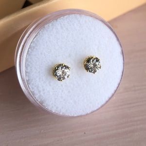 Anatometal Queen ends